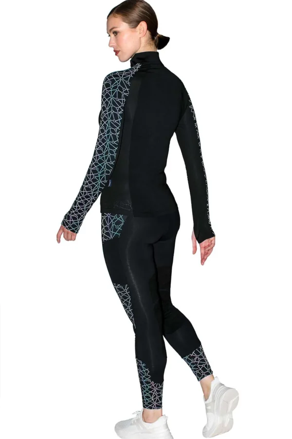 horseware Reflective ridetights* Ridetights