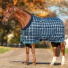 horseware Rhino Original stalldekken, heavy - VL* Stalldekken