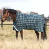 horseware Rhino Wug utedekken, 100 g* Regndekken