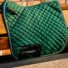 horseware Signature Dressursalunderlag* Dressursjabraker