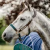 horseware Signature flettet grime* Grimer
