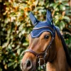 horseware Signature fluehette* Ørehetter | Ørehetter