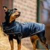horseware Signature Hundekappe* Hundeklær Og Hundedekken