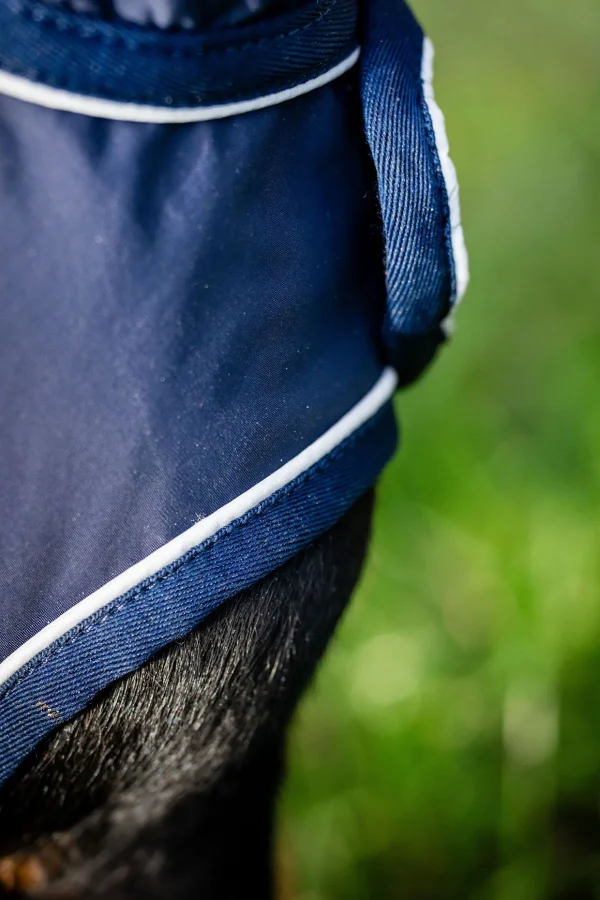 horseware Signature Hunderegnfrakk* Hundeklær Og Hundedekken