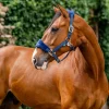 horseware Signature Pleie Hodebånd* Grimer