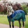 horseware Signature Sport Svetteteppe* Ulldekken Og Svettedekken