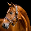 horseware Signature-grime i lær* Lærgrimer