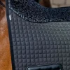 horseware Tech Comfort dressursjabrak* Dressursjabraker