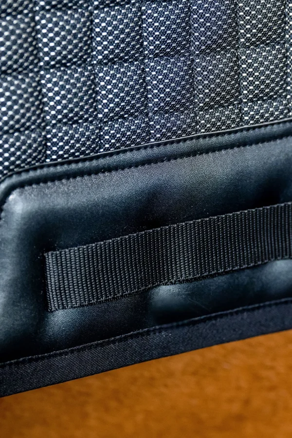 horseware Tech Comfort dressursjabrak* Dressursjabraker