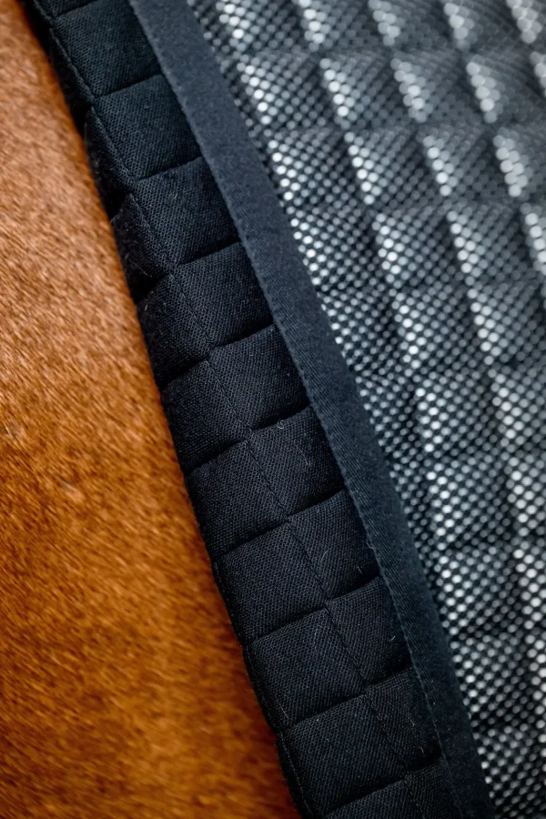 horseware Tech Comfort dressursjabrak* Dressursjabraker