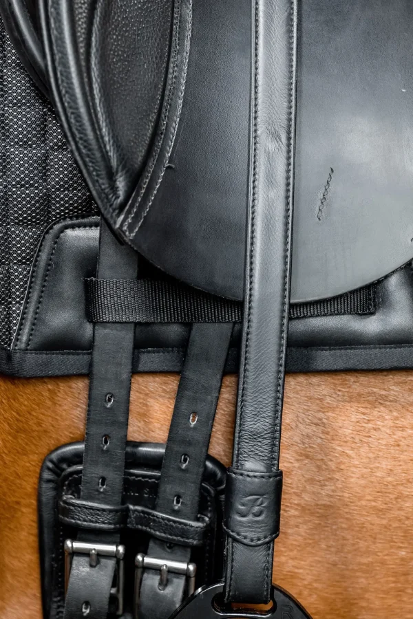horseware Tech Comfort dressursjabrak* Dressursjabraker