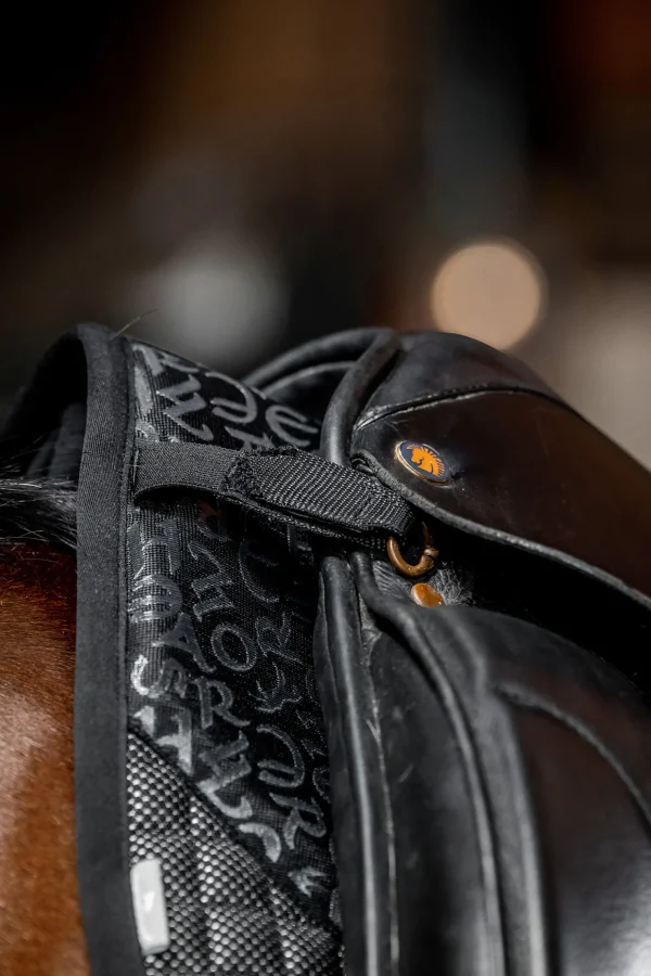 horseware Tech Comfort dressursjabrak* Dressursjabraker