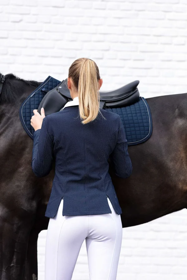 horseware Weather Tech stevnejakke* Jakker Og Frakker