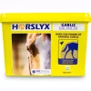 horslyx Garlic, 5kg* Saltsteiner
