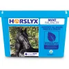 horslyx Mint, 5kg* Saltsteiner