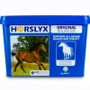 horslyx Original, 5kg* Saltsteiner