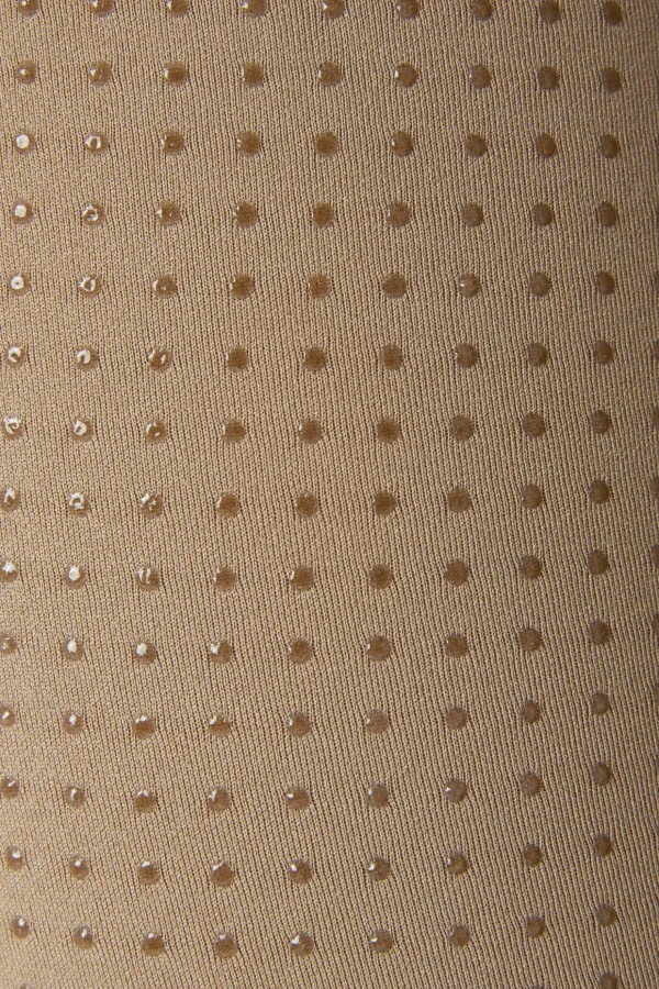 horze Active helforsterkede ridetights til vinteren med fullgrip og telefonlomme* Ridetights