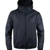 horze Alexa Club jakke, unisex* Ridejakker Og Ridevester