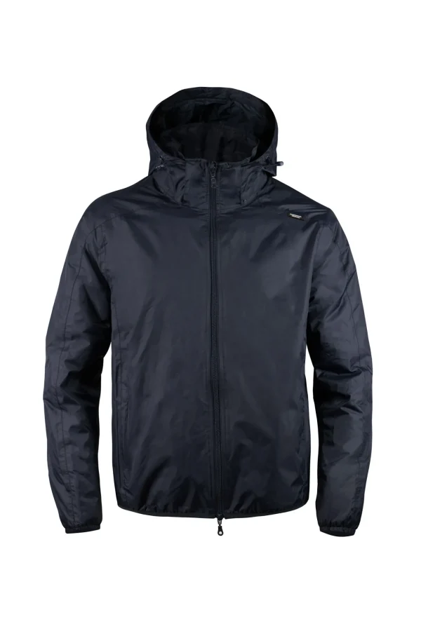 horze Alexa Club jakke, unisex* Ridejakker Og Ridevester