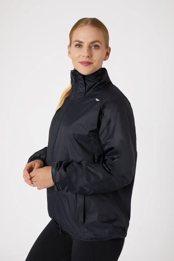 horze Alexa Club jakke, unisex* Ridejakker Og Ridevester