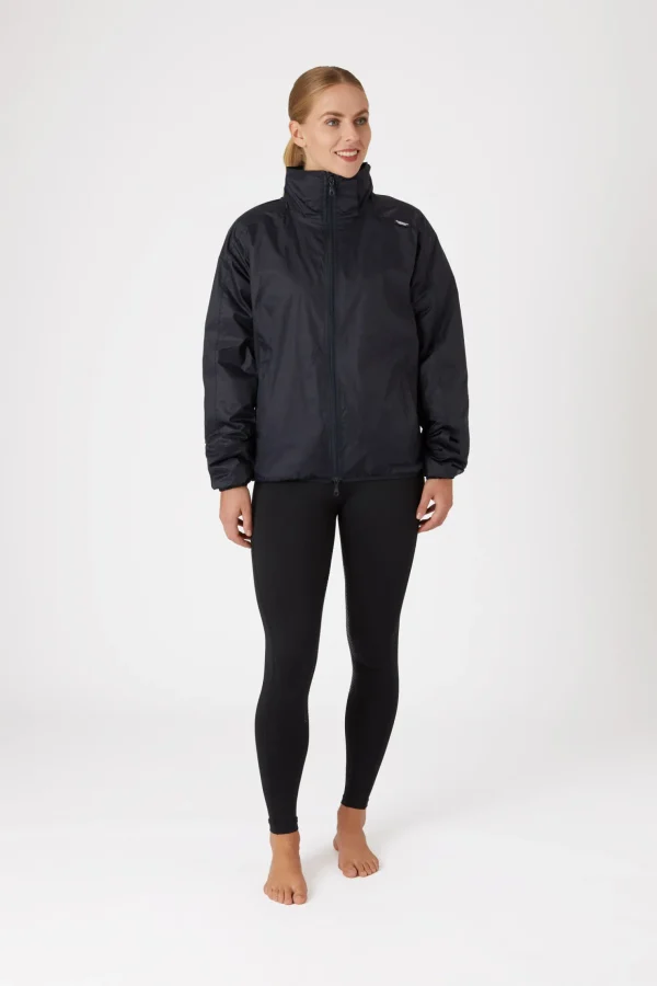 horze Alexa Club jakke, unisex* Ridejakker Og Ridevester