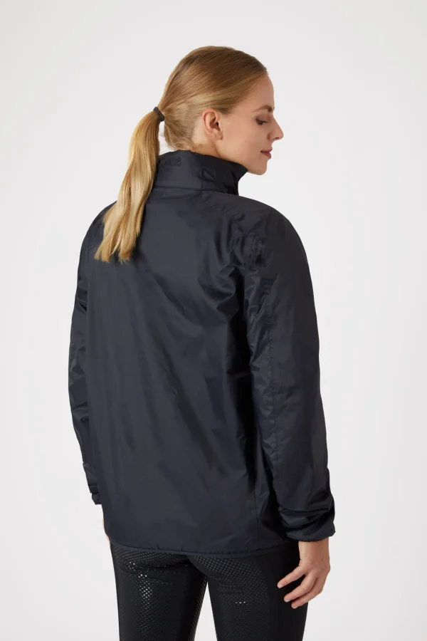 horze Alexa Club jakke, unisex* Ridejakker Og Ridevester
