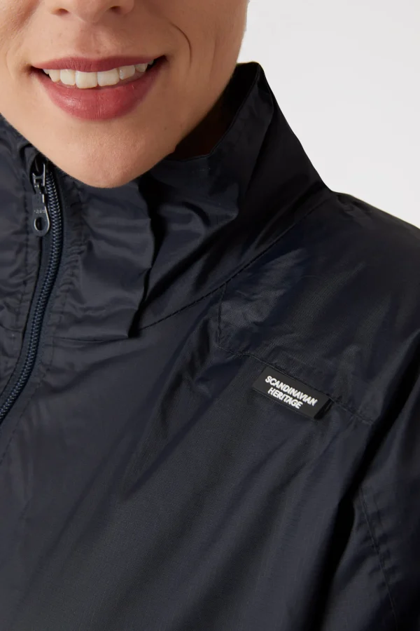 horze Alexa Club jakke, unisex* Ridejakker Og Ridevester