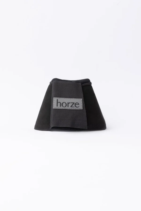 horze allround kopper* Ponni Belegg | Kopper Til Hest