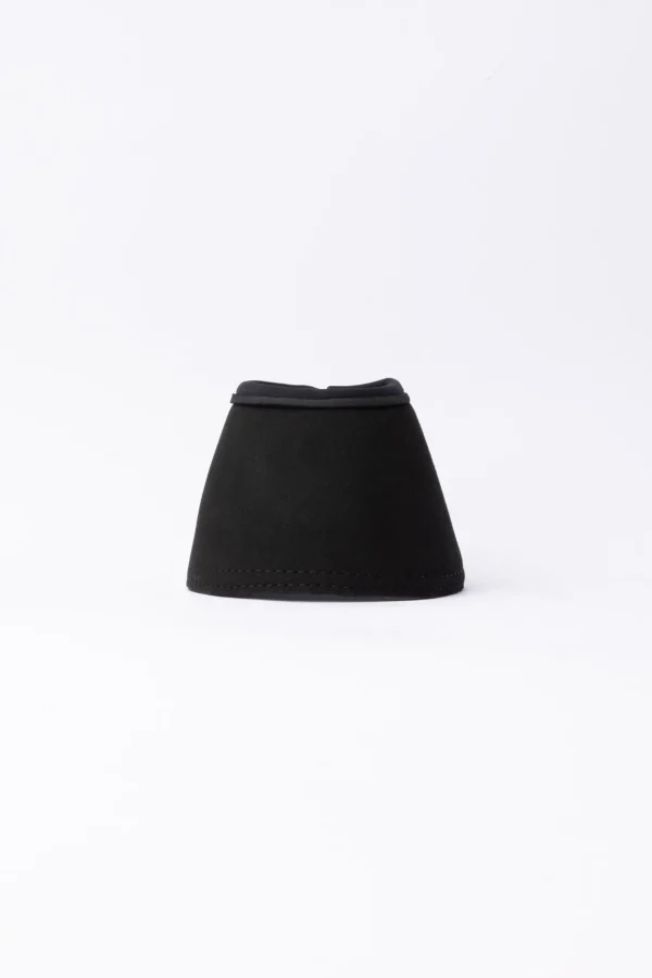 horze allround kopper* Ponni Belegg | Kopper Til Hest