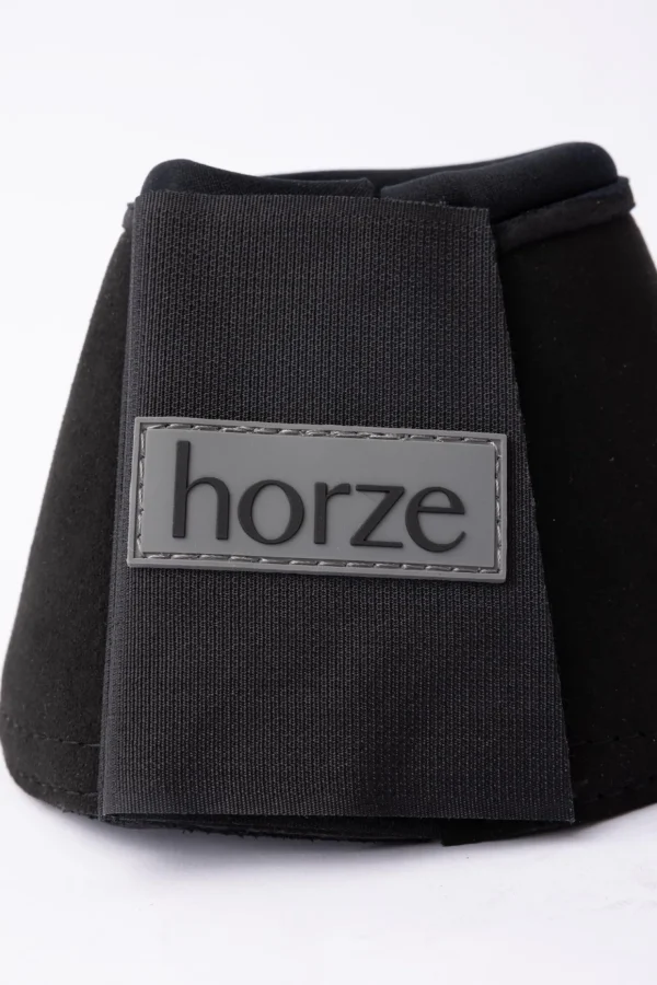 horze allround kopper* Ponni Belegg | Kopper Til Hest