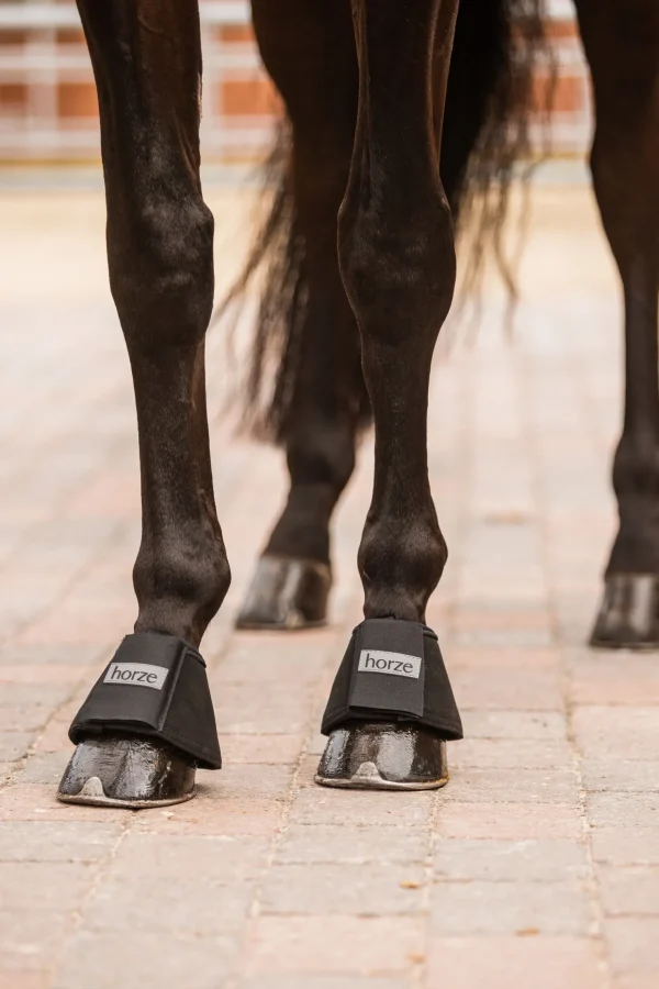 horze allround kopper* Ponni Belegg | Kopper Til Hest