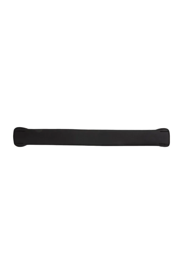 horze allround neoprengjord* Gjorder