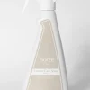 horze alt i et Spray, pleie av lær, 500 ml* Vedlikehold Av Utstyret