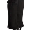 horze Amara ribbede leggchaps* Chaps