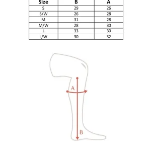 horze Amara ribbede leggchaps, junior* Chaps Til Barn | Chaps Til Barn