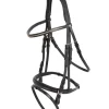 horze Anatomical Ease hodelag* Hodelag & Nesereimer