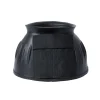 horze Anti-Twist Lock-On kopper* Ponni Belegg | Kopper Til Hest