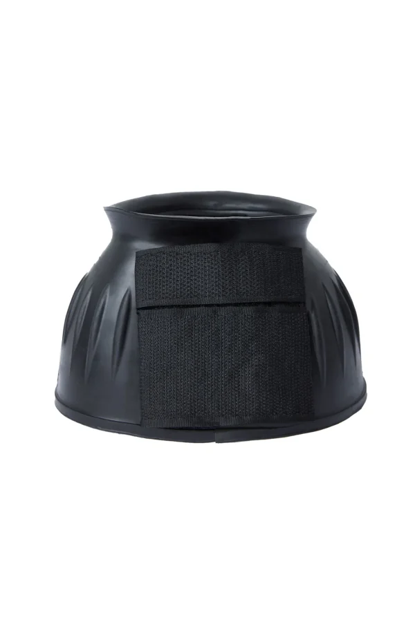 horze Anti-Twist Lock-On kopper* Ponni Belegg | Kopper Til Hest