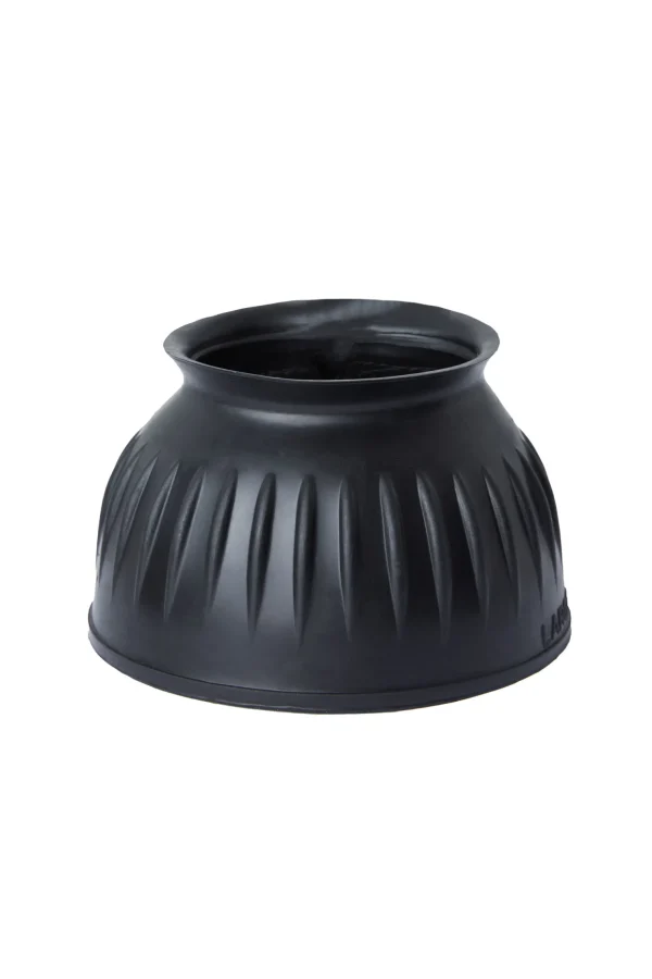 horze Anti-Twist Lock-On kopper* Ponni Belegg | Kopper Til Hest