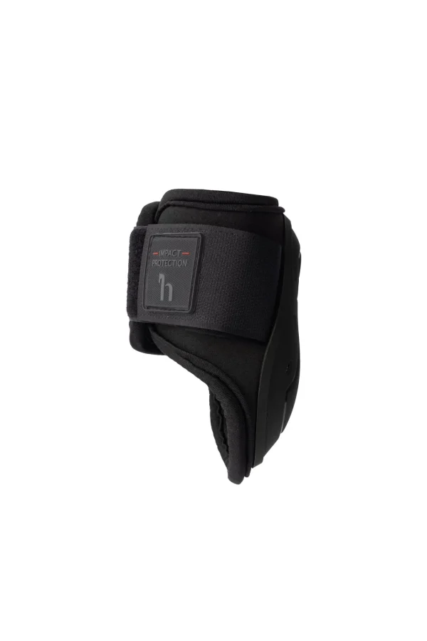 horze Armour Airflow belegg-sett, fram- og bakbein* Belegg Til Hest