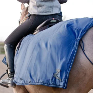 horze Avalanche ridedekken* Ridedekken Og Walkerdekken