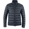horze Avery fôret klubbjakke, unisex* Ridejakker Og Ridevester