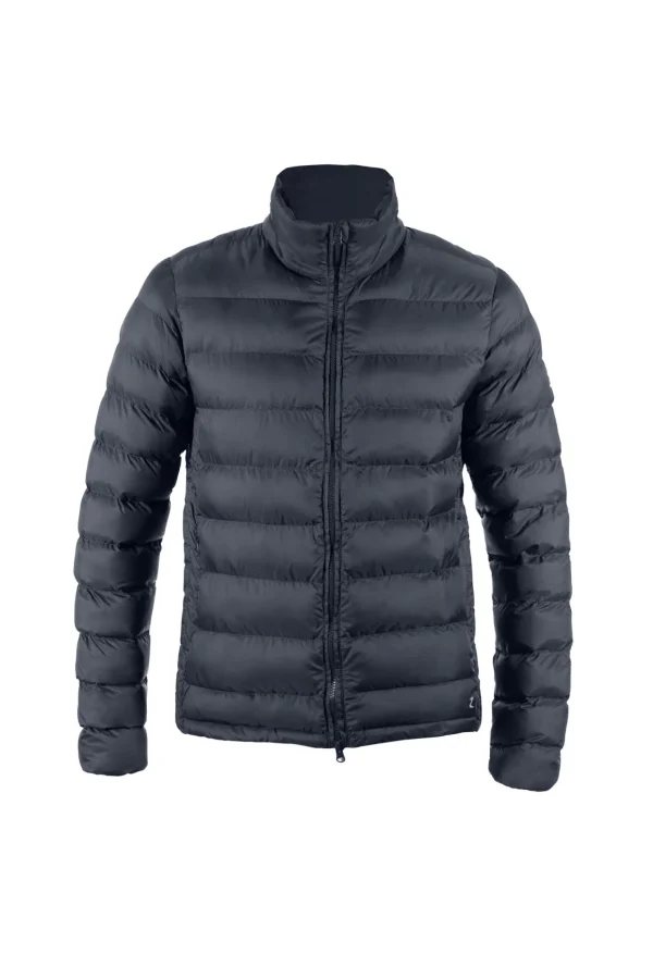 horze Avery fôret klubbjakke, unisex* Ridejakker Og Ridevester
