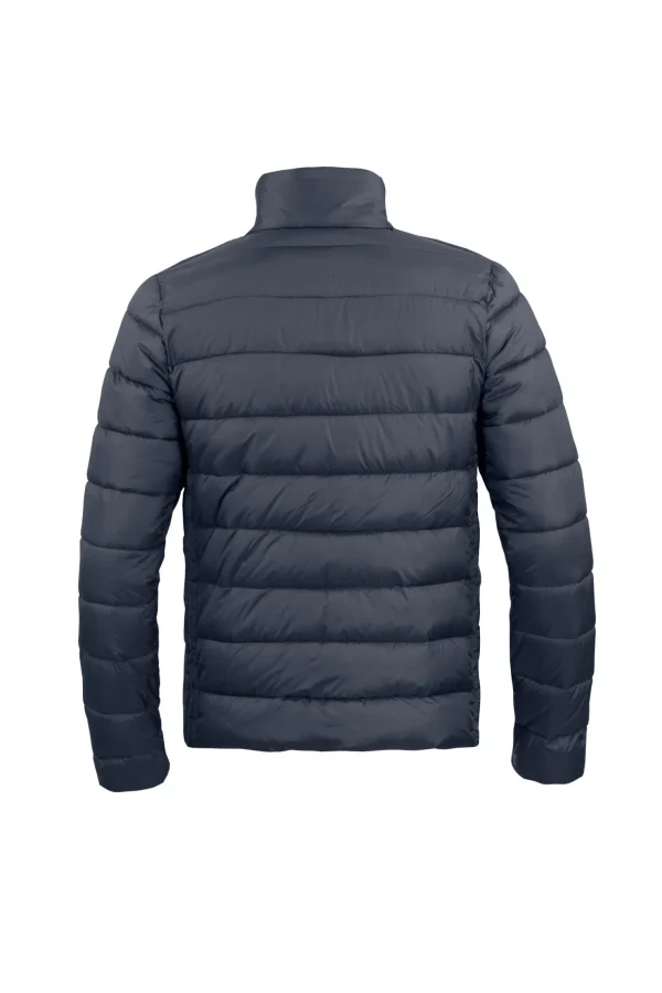 horze Avery fôret klubbjakke, unisex* Ridejakker Og Ridevester