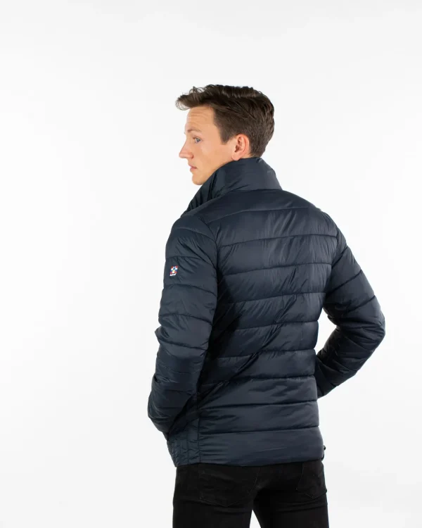 horze Avery fôret klubbjakke, unisex* Ridejakker Og Ridevester