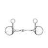 horze Baucher bitt* B-ringbitten | Baucherbitt
