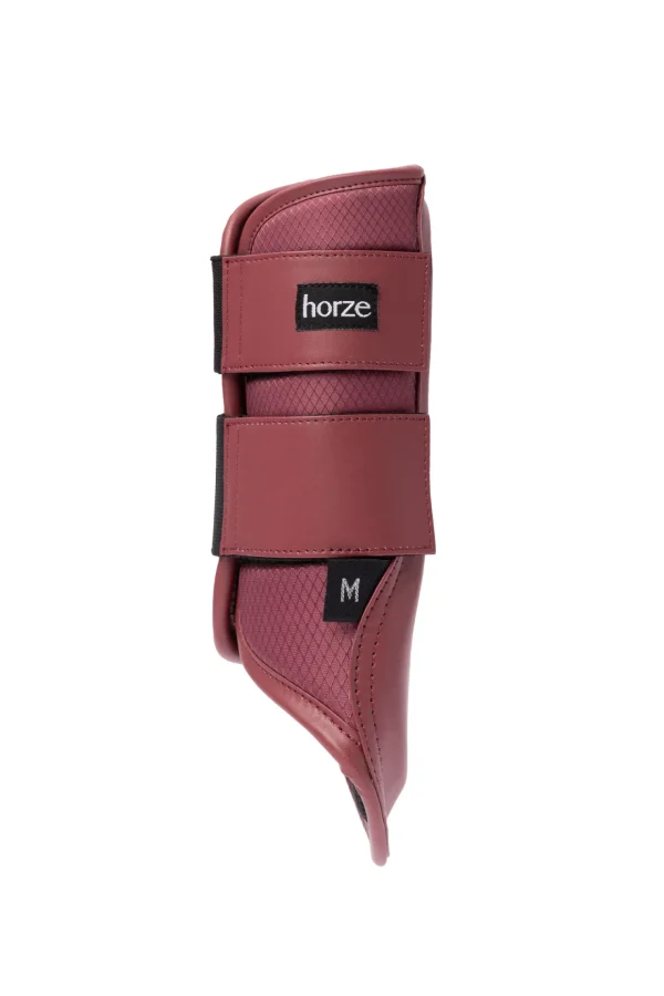 horze beleggsett* Belegg Til Hest