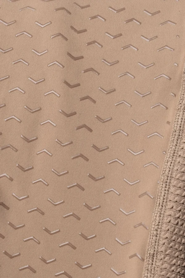 horze Brina helforsterkede ridetights til dame* Ridetights | Helforsterkede Ridebukser
