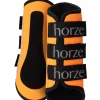 horze bZeen refleks beinbeskyttere* Refleks Til Hest | Refleks Til Hest