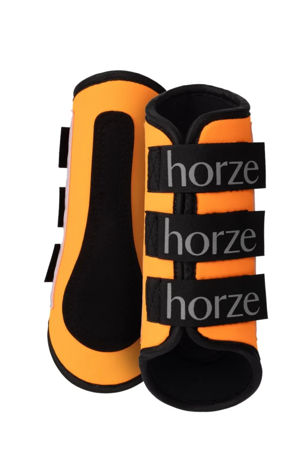 horze bZeen refleks beinbeskyttere* Refleks Til Hest | Refleks Til Hest